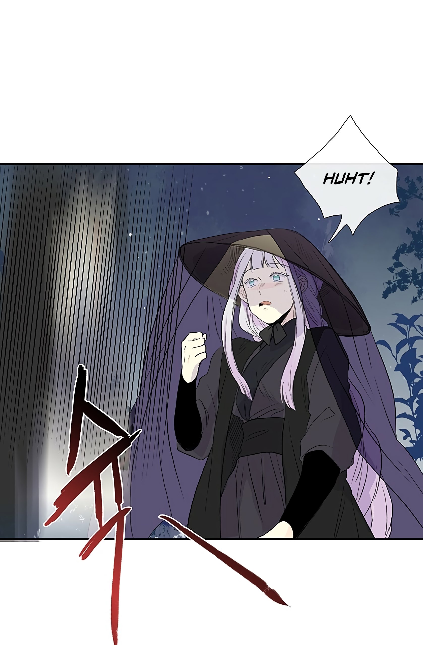 The Scholar's Reincarnation Chapter 102 42